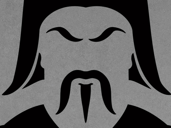 HuHot Mongolian Grill